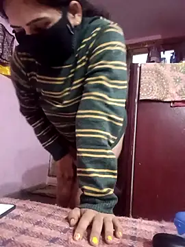 Kajal_hot_299's cam snapshot