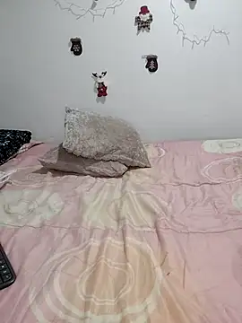 mialorents live sex cam