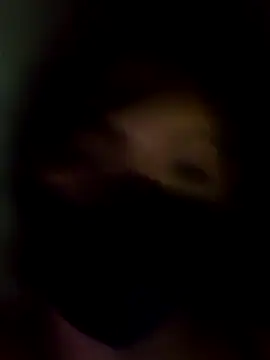 illay_love live sex cam