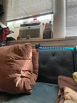 Motherbigbus live sex cam