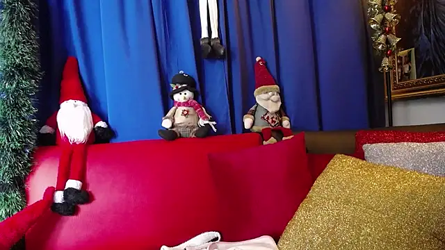 mia_beatles live sex cam