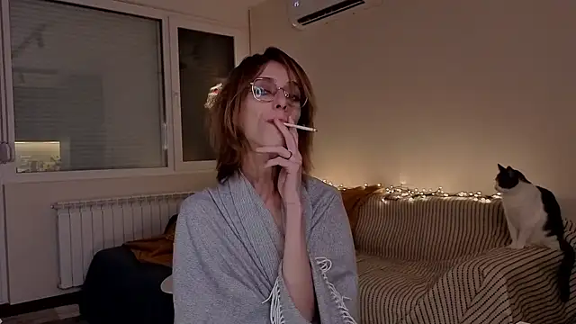 amber_quell_here live sex cam