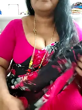 Swapna_1143's cam snapshot