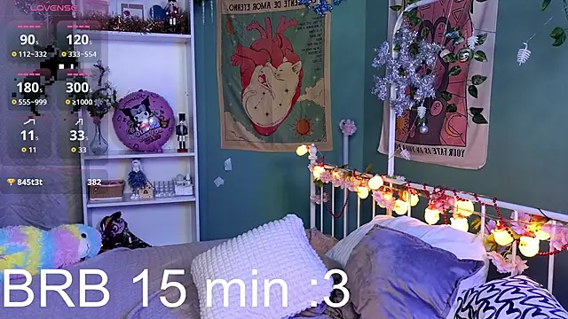 dark_vamp_'s cam snapshot