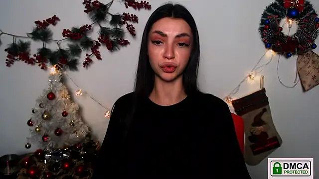 Lexi_Jous's cam snapshot