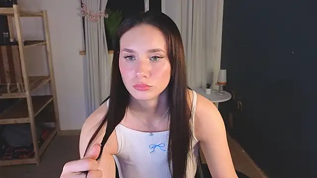 too_sexxxy's cam snapshot