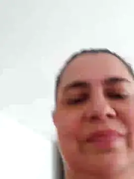 michellrodriguez live sex cam