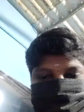 divyatamil143's cam snapshot