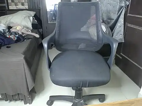 Slay_ishika's cam snapshot