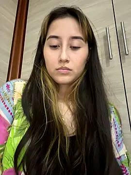 Abby_Sweet1_'s cam snapshot