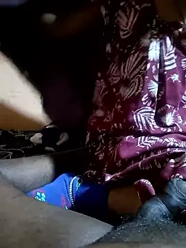 tammy-lisha's cam snapshot