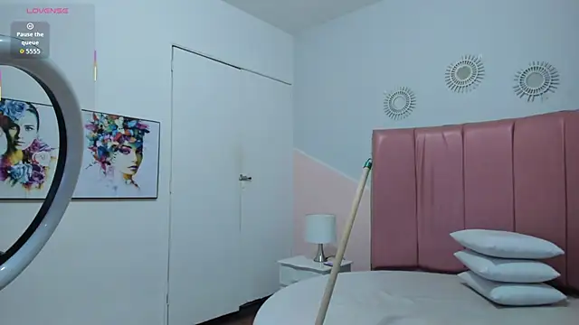 valen_rouse's cam snapshot