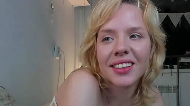 _CuteAsFuck_'s cam snapshot