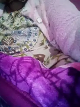 CUTGIRL76's cam snapshot