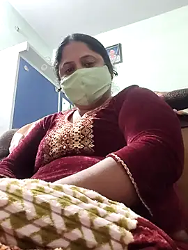 Mmm143's cam snapshot