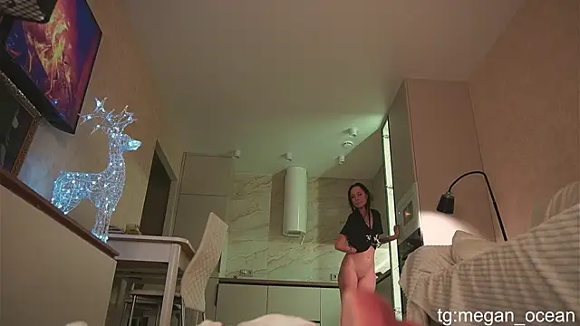 Megan_galactica's cam snapshot