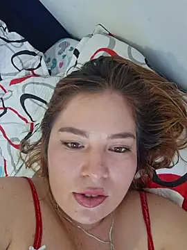 CatalinaWright live sex cam