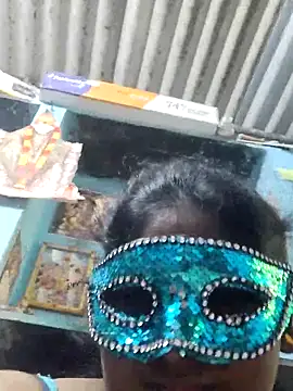 divyatamil143's cam snapshot