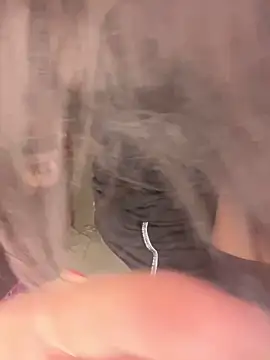 HOT-CUPAL22's cam snapshot