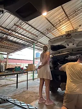 Gatitacarlita live sex cam