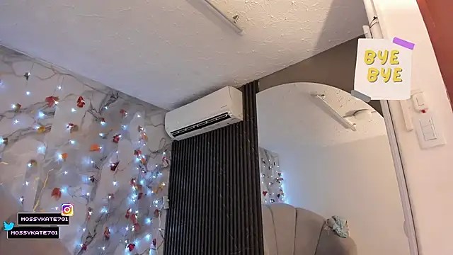 Katemoss70's cam snapshot