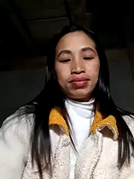 misa_00's cam snapshot