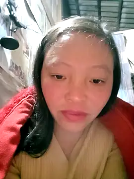 Minkine022's cam snapshot