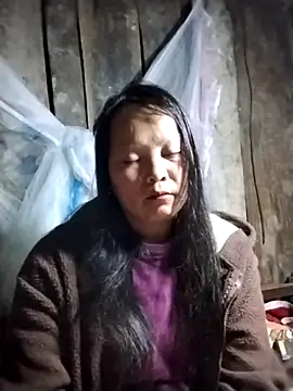 sumaybae's cam snapshot