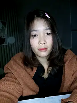 Jelly-Milk123's cam snapshot