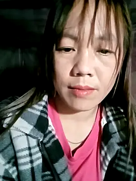 Sara_pusyy's cam snapshot