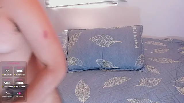 ftmphilip_ live sex cam