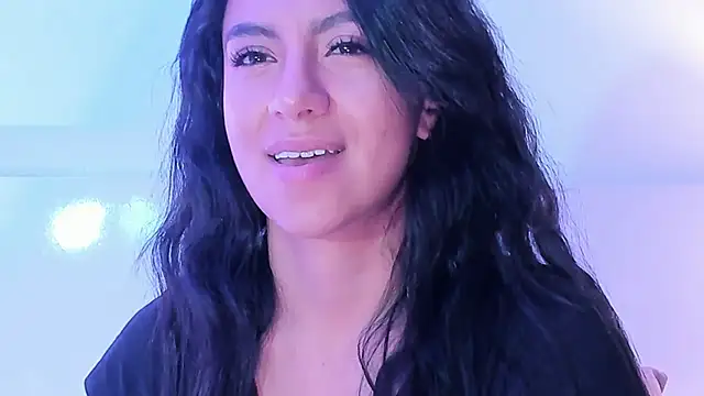 Tamaraakins's cam snapshot