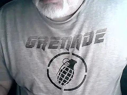 cashot58 live sex cam