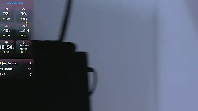 kaily_sweet1's cam snapshot