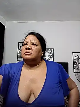 Shanttal0272's cam snapshot