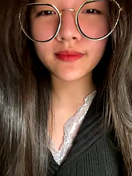 Krixxi22's cam snapshot