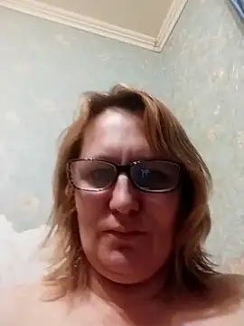 Forest-Lady's cam snapshot