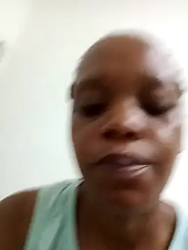 jessyjoyx980723's cam snapshot