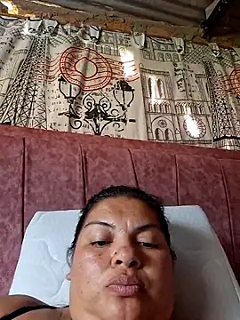 chubby_sexy_big_tits's cam snapshot