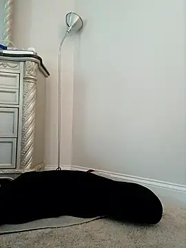 bosschickk's cam snapshot