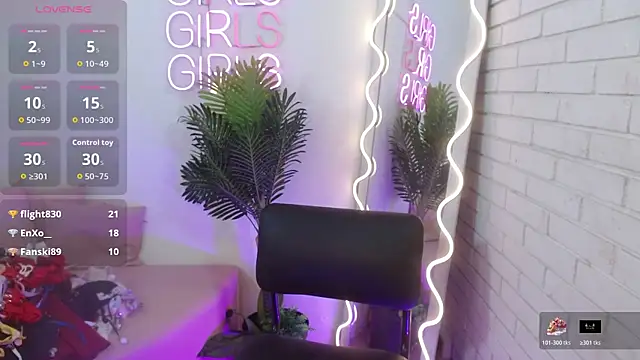 Malory_tay1's cam snapshot