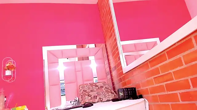 Luna_ebony69's cam snapshot