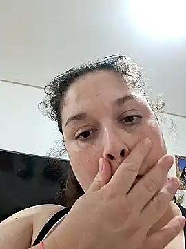 VAL_BBW's cam snapshot