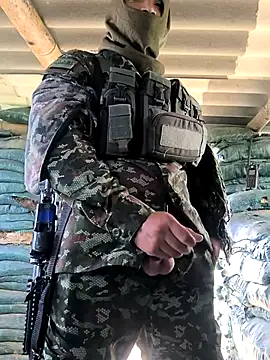 lamejorpene live sex cam