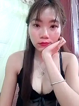 MyMy08's cam snapshot