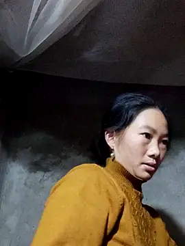 gio-thu's cam snapshot