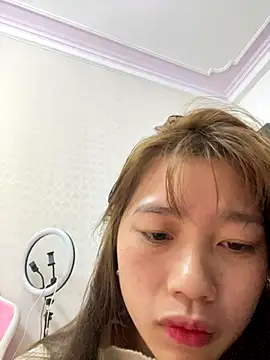 kitty-20x's cam snapshot