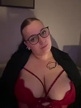 Aksinja05's cam snapshot