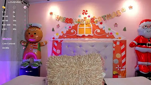 brianathompson's cam snapshot