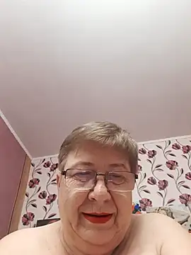 Lena_Gaby's cam snapshot